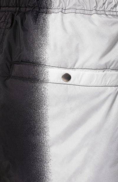Джоггеры RICK OWENS, арт. RR19F4388/NZD, фото 5