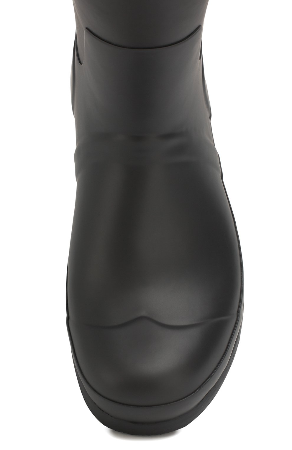 Резиновые сапоги HUNTER, арт. MFS9097RMA, фото 5