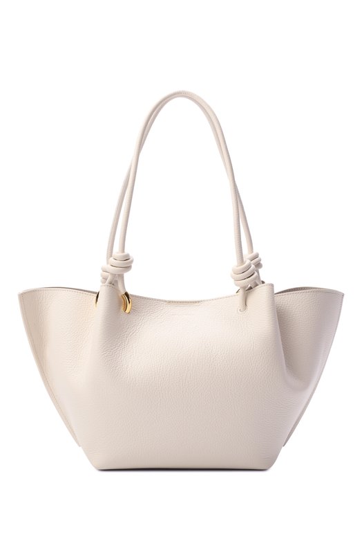 Сумка Finn Coccinelle E1 U07 11 02 01 Кремовый E1 U07 11 02 01