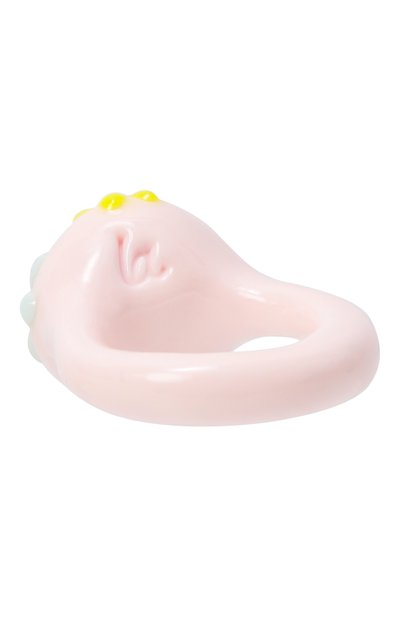 Кольцо LILI ARCHIVE, арт. М.556, фото 2