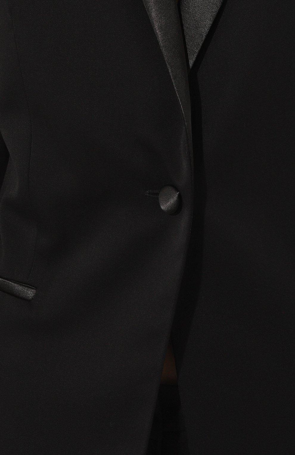 Шерстяной жакет RUBAN, арт. RFW24/25-3.2.53.2, фото 5