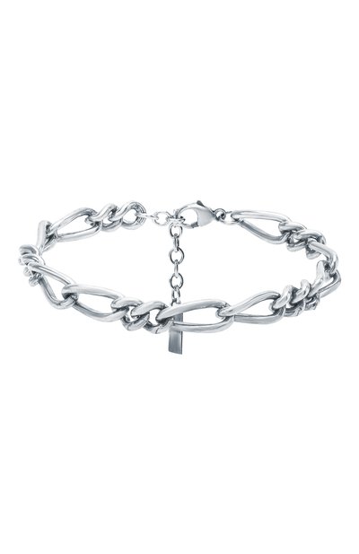 Браслет SAINT LAURENT, арт. 682717/Y1500, фото 1