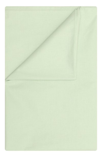 Комплект постельного белья LITTLE YOU, арт. 7LY22be0111-023, фото 5