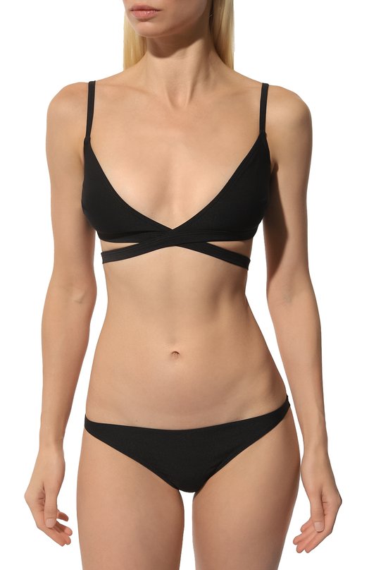 

Треугольный бра RE.SEA, Розовый