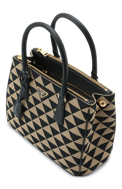 Сумка PRADA, арт. 1BA863-2FKL-F0Y30-OOO, фото 5