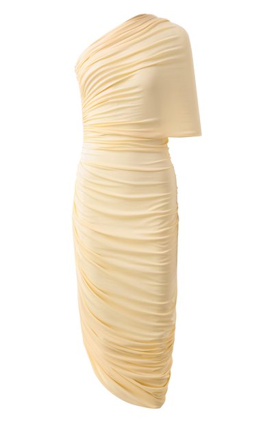 Женское платье MAGDA BUTRYM, арт. 203425