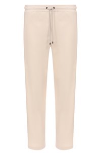 Светло-бежевый