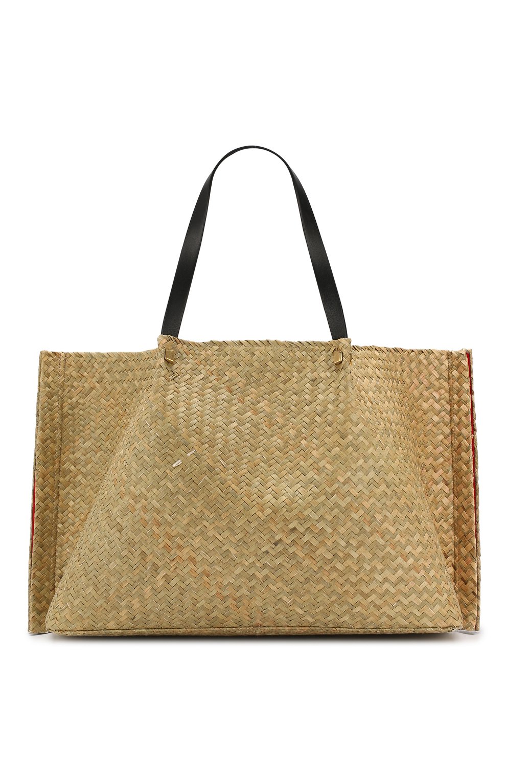 Сумка-тоут go logo escape VALENTINO, арт. RW0B0D52/ILM, фото 1