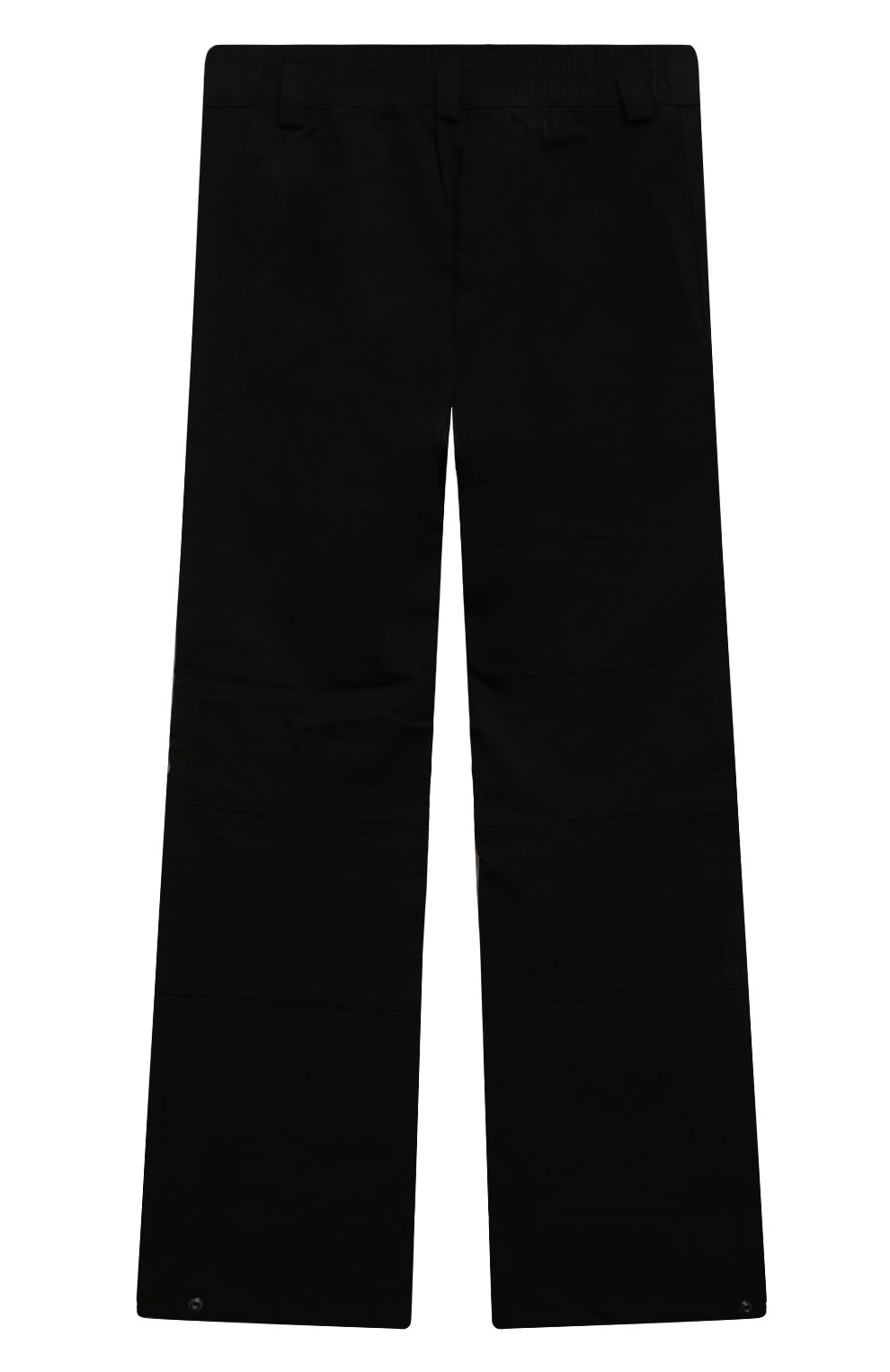 Утепленные брюки POIVRE BLANC, арт. W24-0820-JRGL, фото 2