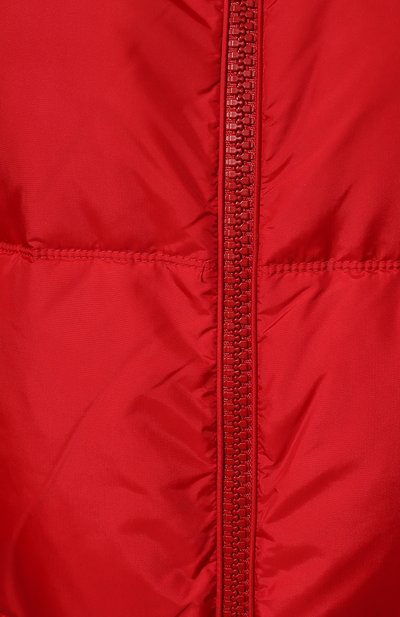 Пуховик ICEBERG, арт. 19I I2P0/J091/5050/0UTLET AW22-23, фото 5