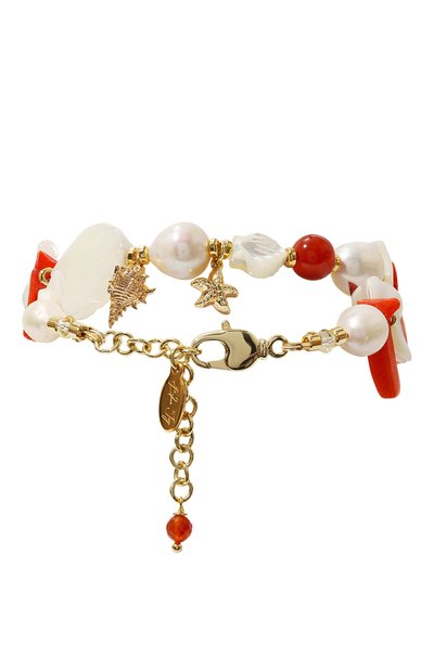 Браслет BLUEJAY, арт. BR-CR, фото 3