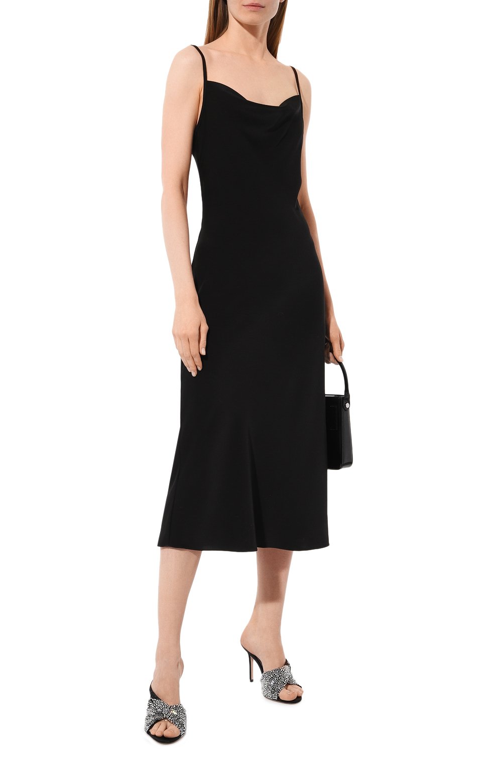 Платье SEVEN LAB, арт. SDC.01.910.02, фото 2