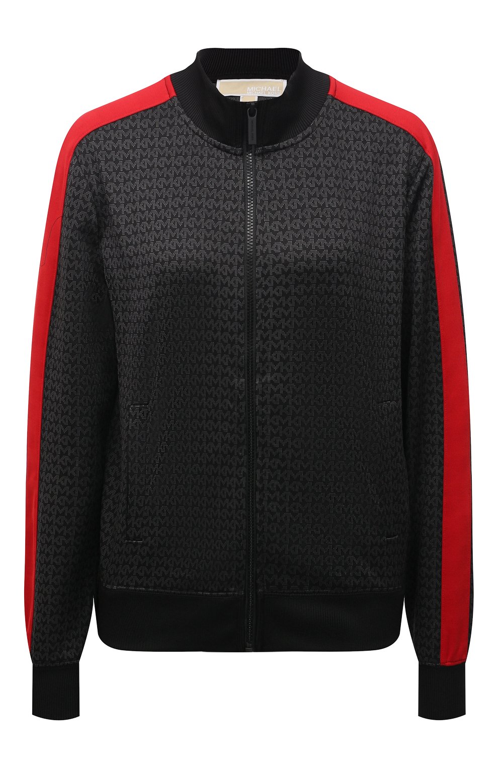 Толстовка MICHAEL MICHAEL KORS, арт. MU110053DX, фото 1