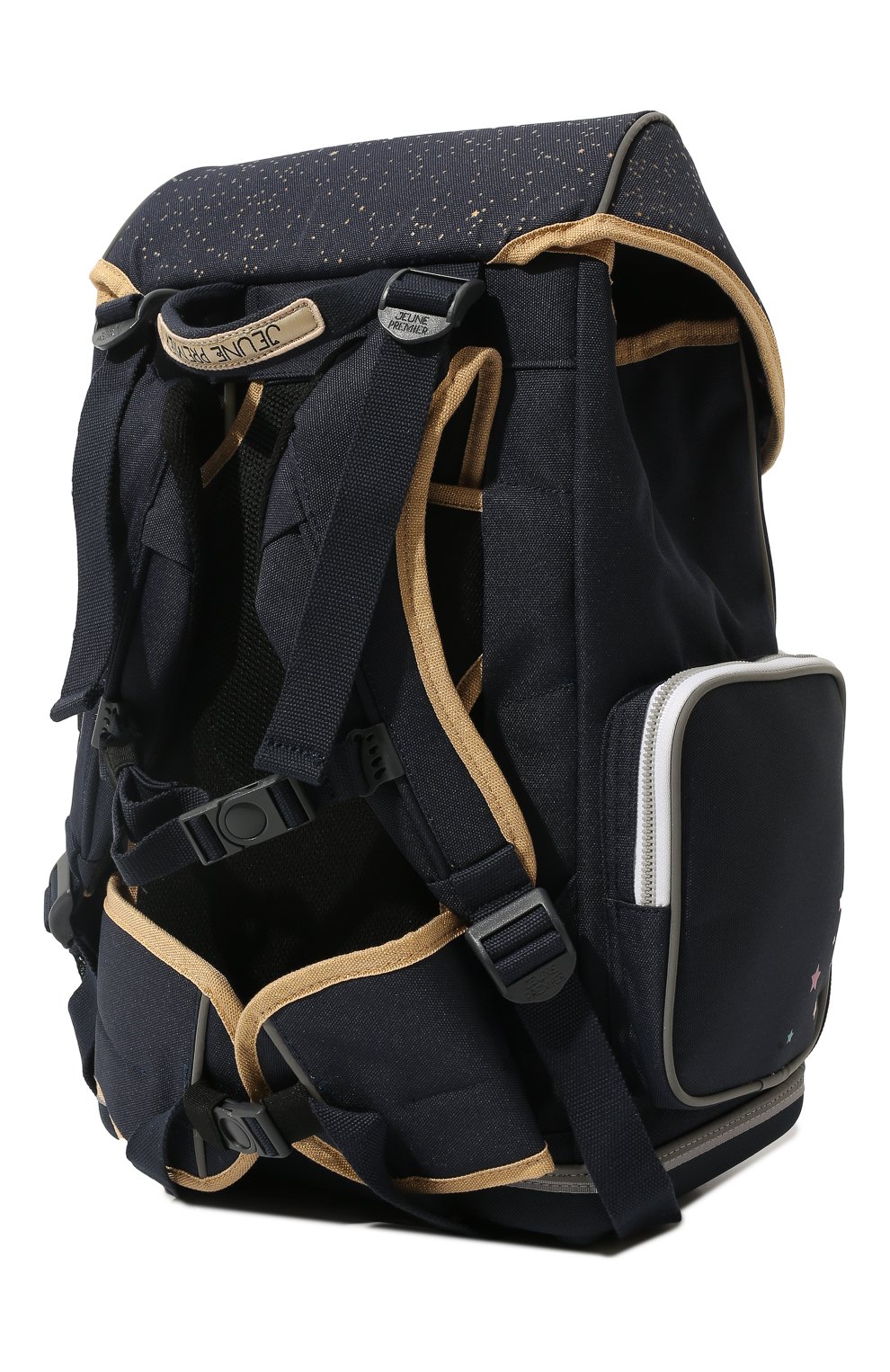 Рюкзак maxi JEUNE PREMIER, арт. ERX22129, фото 2