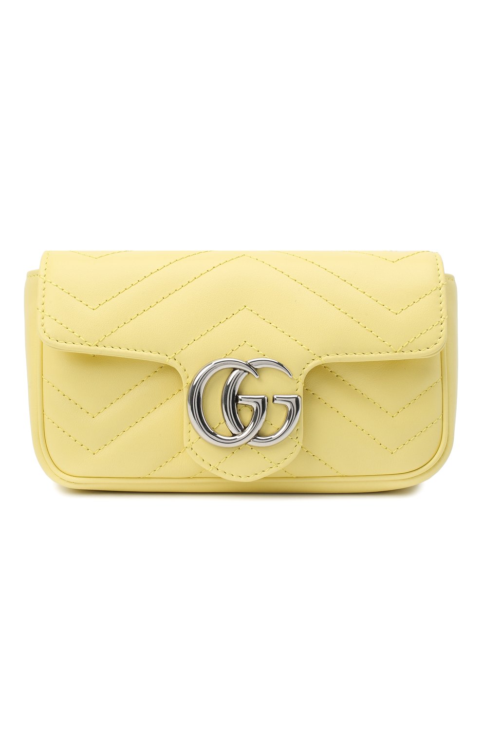 Сумка supermini GUCCI, арт. 476433/DTDCP, фото 1