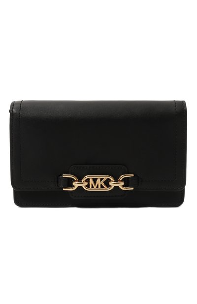 Женская сумка heather MICHAEL MICHAEL KORS, арт. 32F2G7HC1L