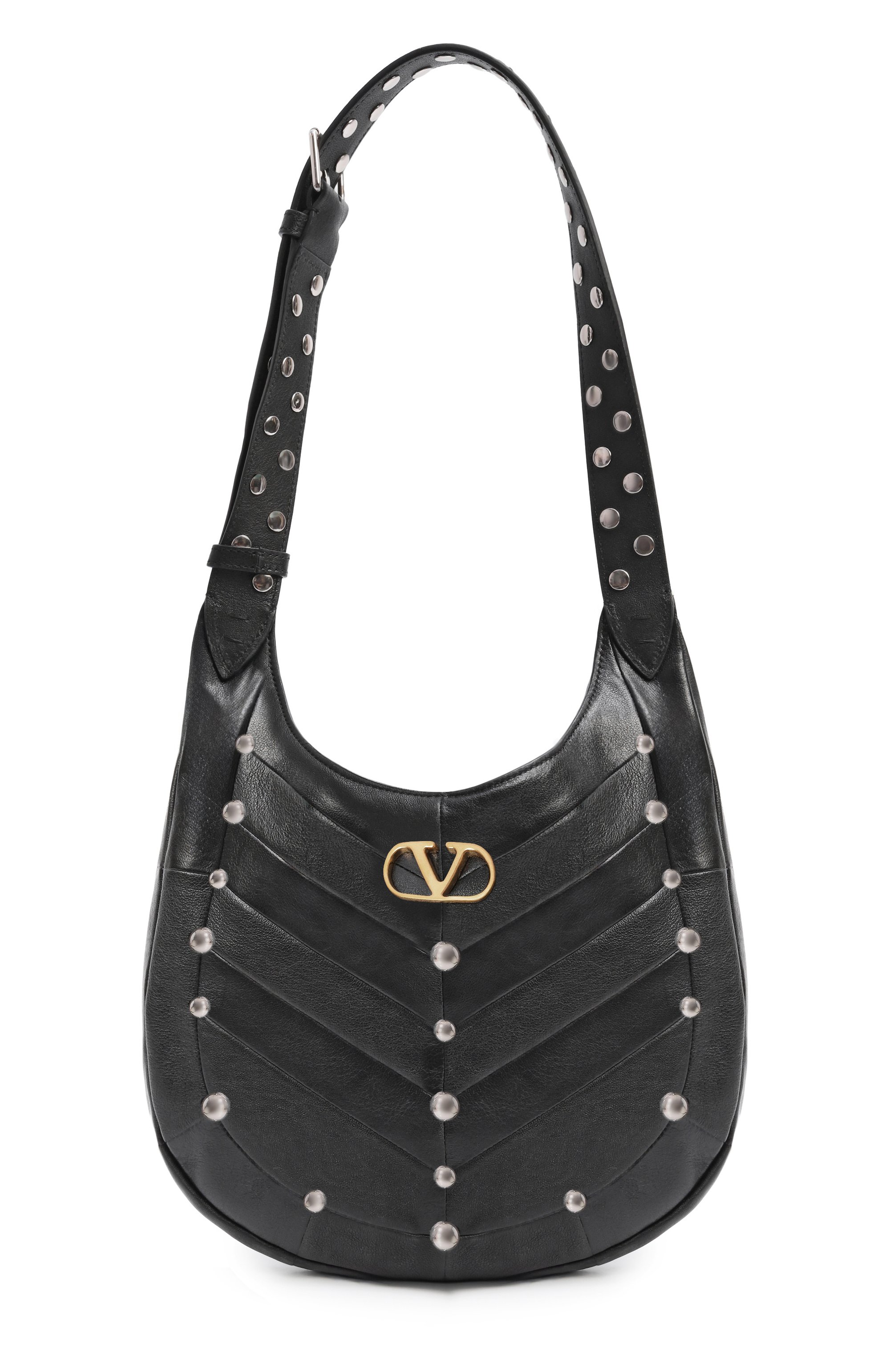 Сумка hoboho VALENTINO, арт. 7W0B0S63/PXJ, фото 1