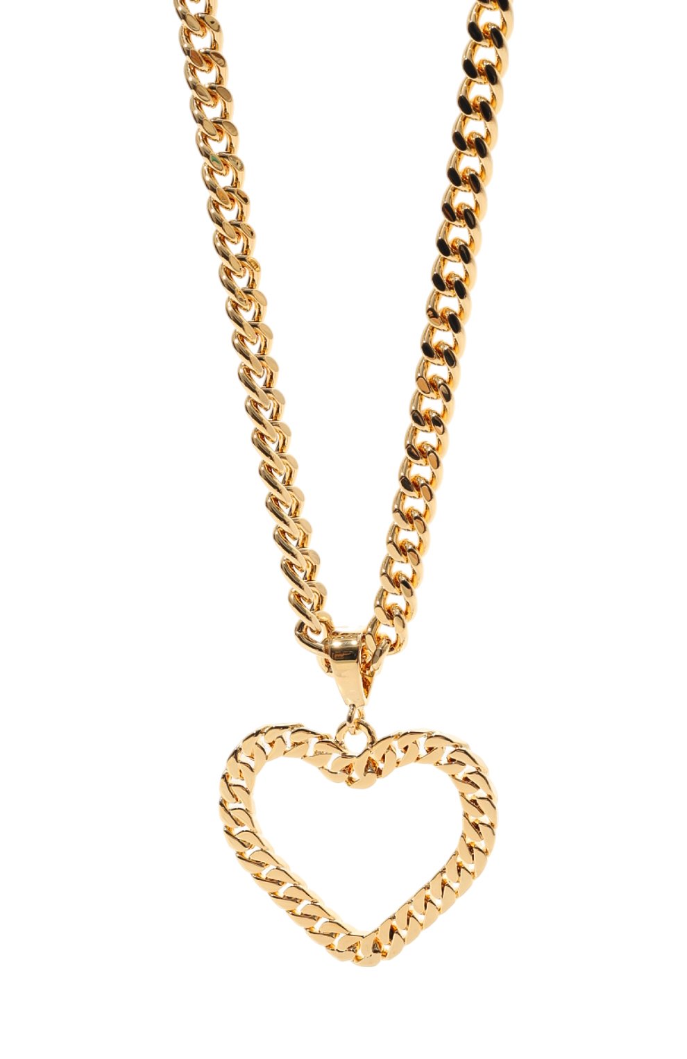 Колье MOSCHINO, арт. 71 A9159 8463, фото 3