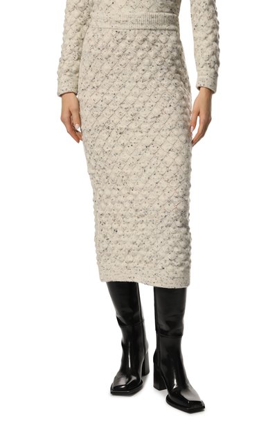 Юбка VIKA 2.0, арт. W23-1823-6840-170, фото 3