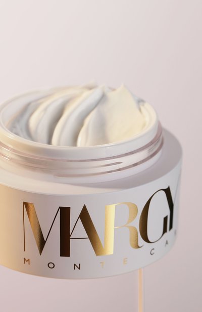 Экстраувлажняющий крем (50ml) MARGY’S MONTE CARLO, арт. 3760107910042, фото 3