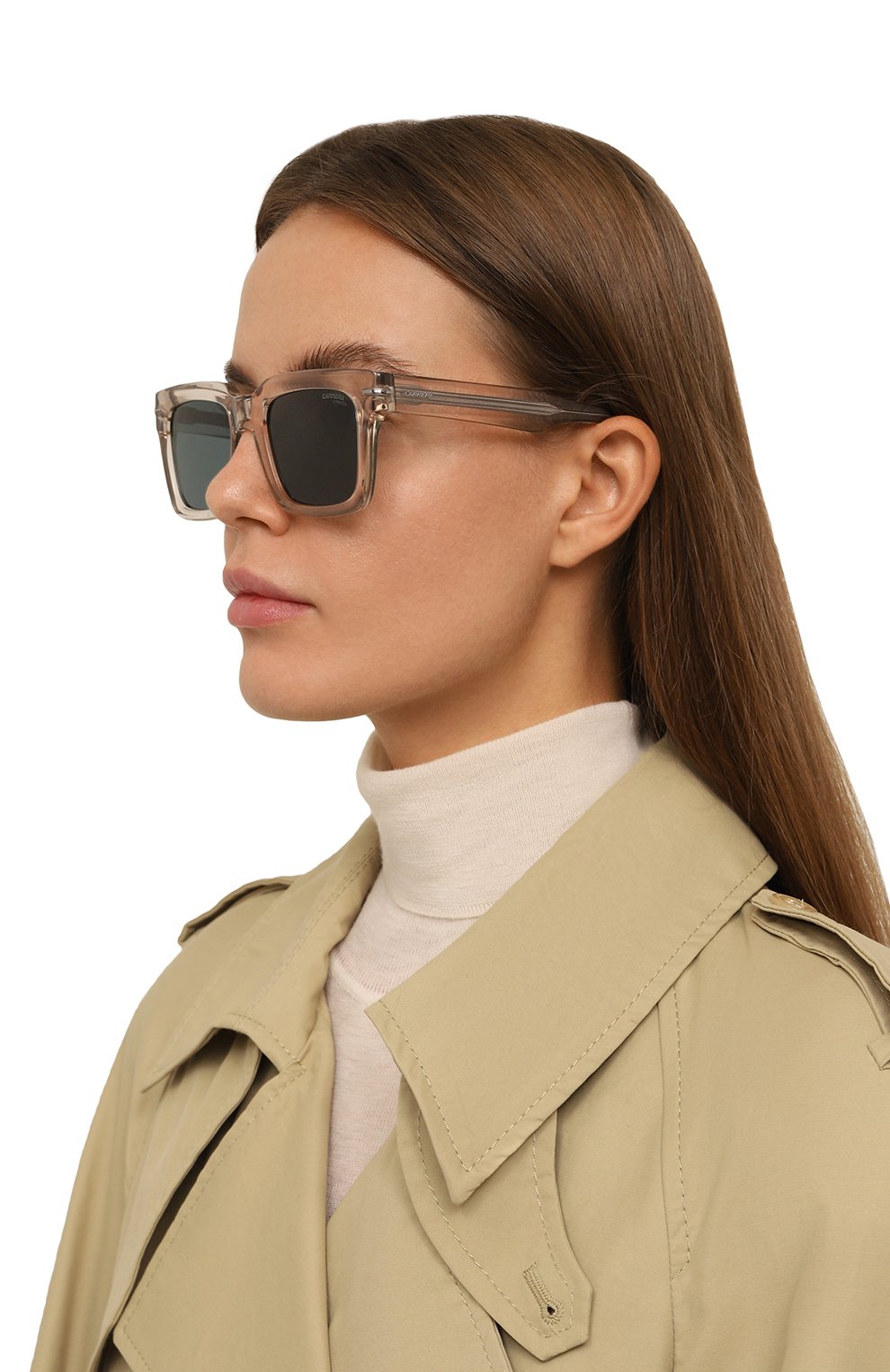 Солнцезащитные очки CARRERA, арт. CARRERA 316 FWM, фото 2