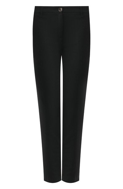 Женские брюки NINE IN THE MORNING, арт. 9FW19-BR40