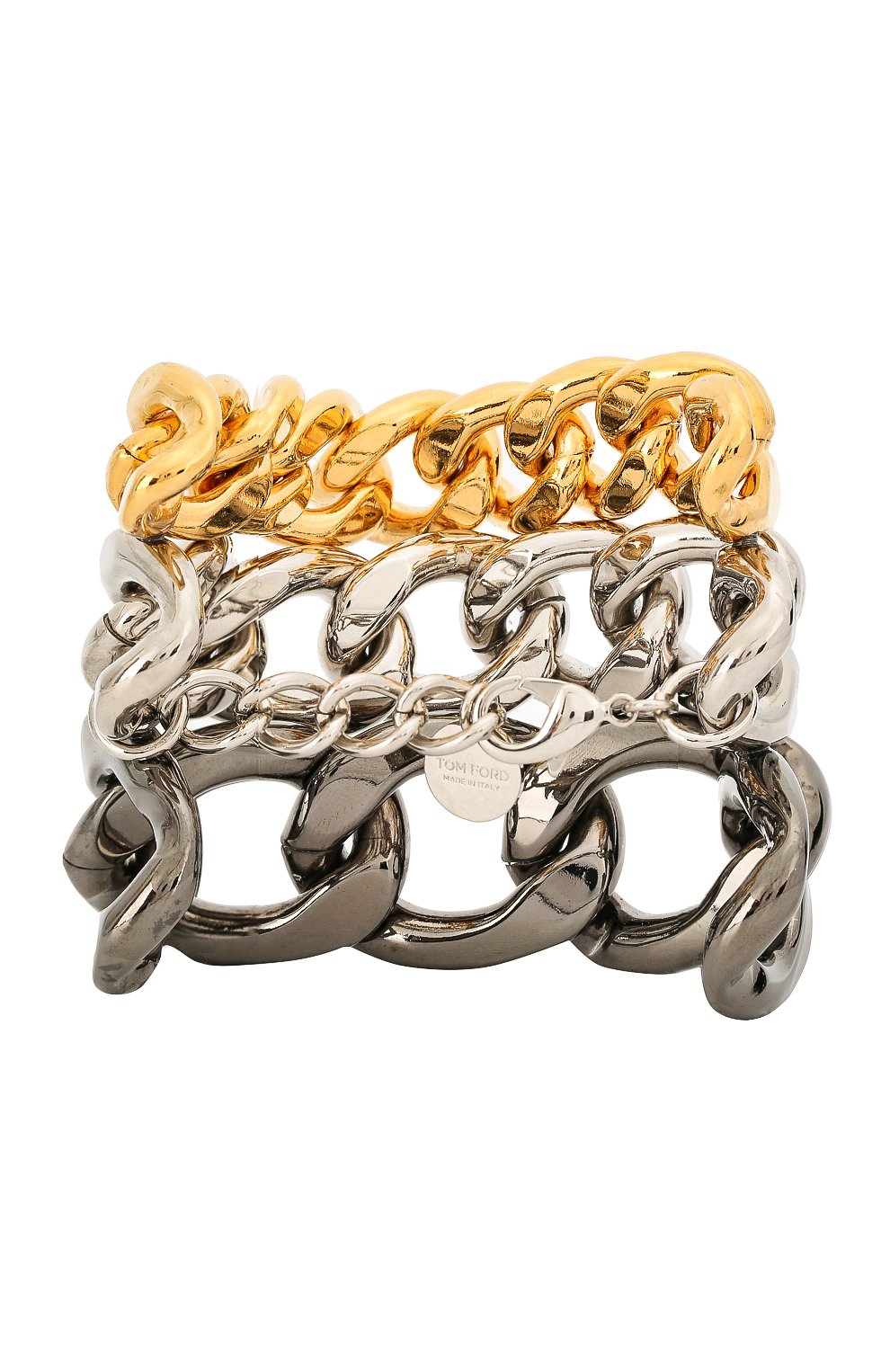 Браслет TOM FORD, арт. B0024Z-AAL001, фото 2