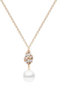 Кулон UTOPIA, арт. JDP1UHSS, фото 1