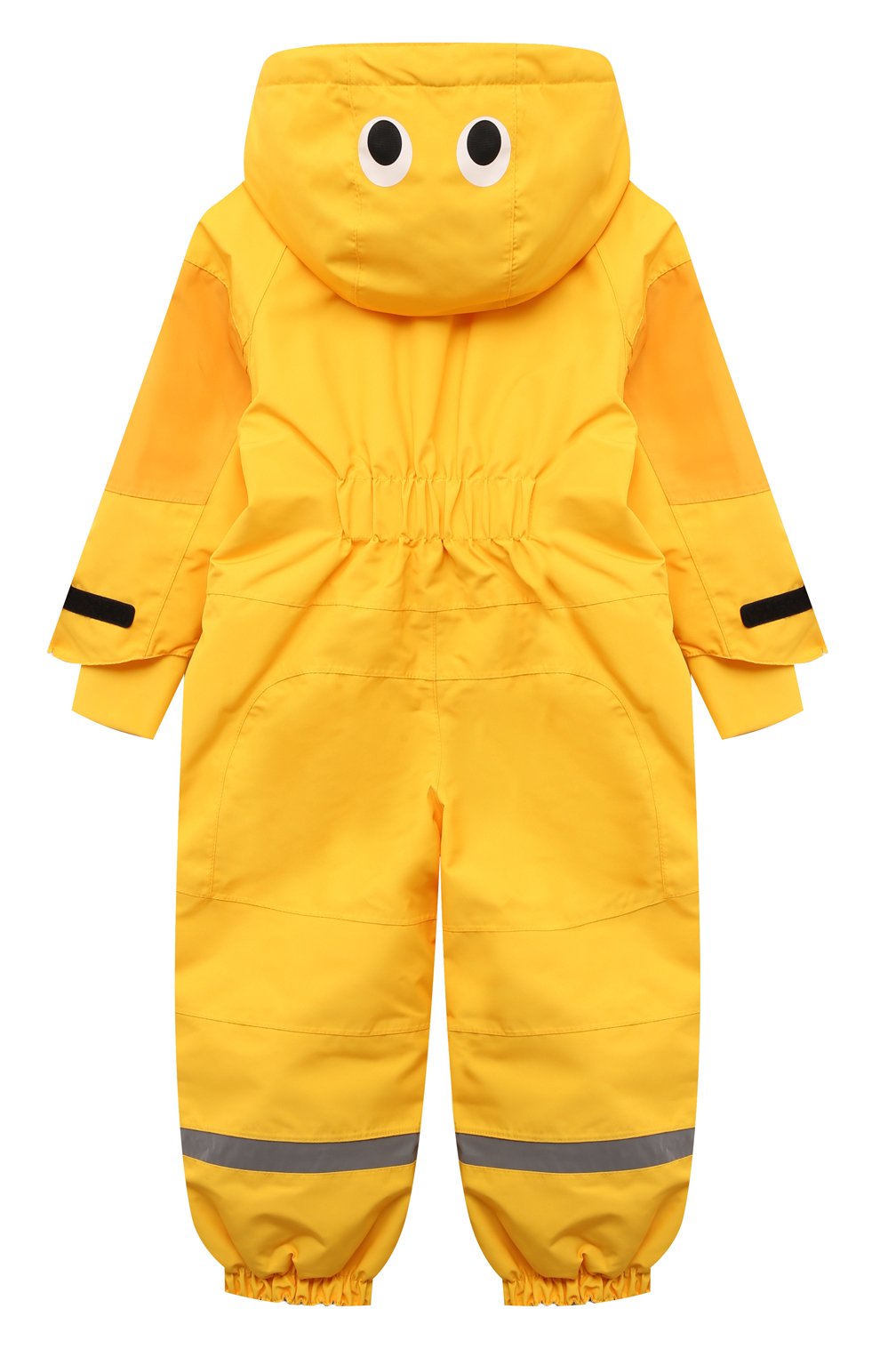 Утепленный комбинезон STELLA MCCARTNEY, арт. TV2508., фото 2