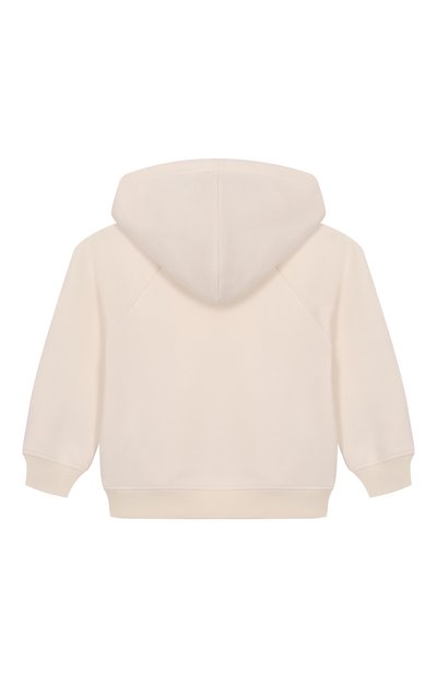 Комплект из толстовки и брюк MOSCHINO, арт. HUK049/LDA58/4-8, фото 3