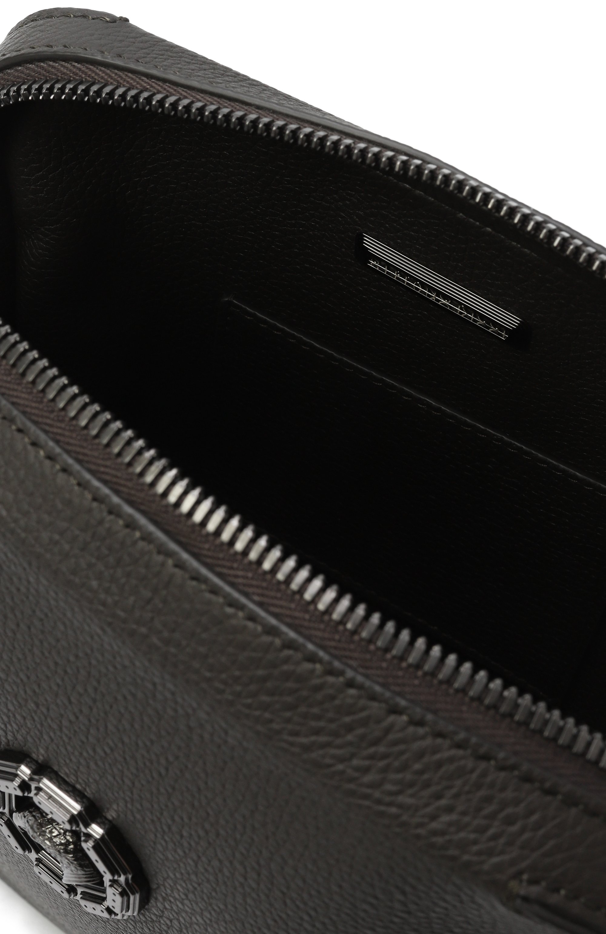 Сумка STEFANO RICCI, арт. ND233GTU/RE, фото 5