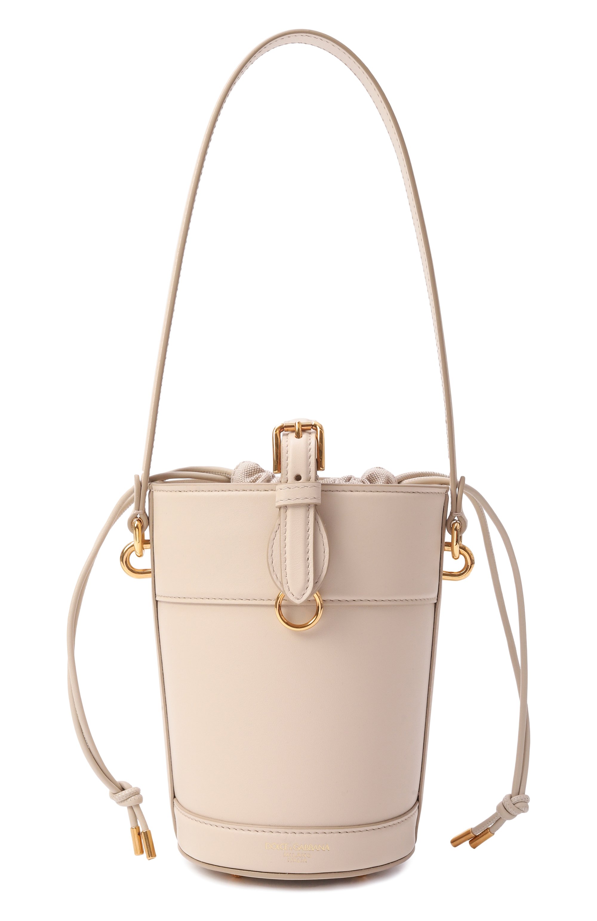 Сумка capri DOLCE & GABBANA, арт. BB7816/AI451, фото 1