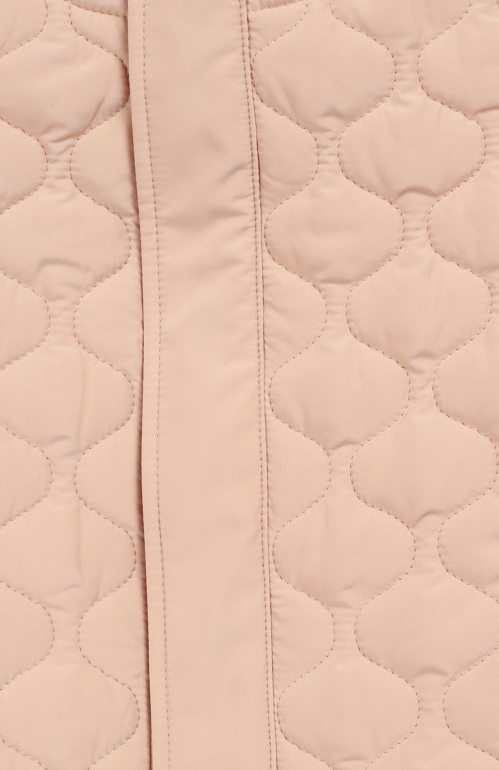 Стеганый жилет LORO PIANA, арт. FAI9635, фото 3