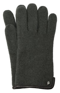 Темно-зеленый