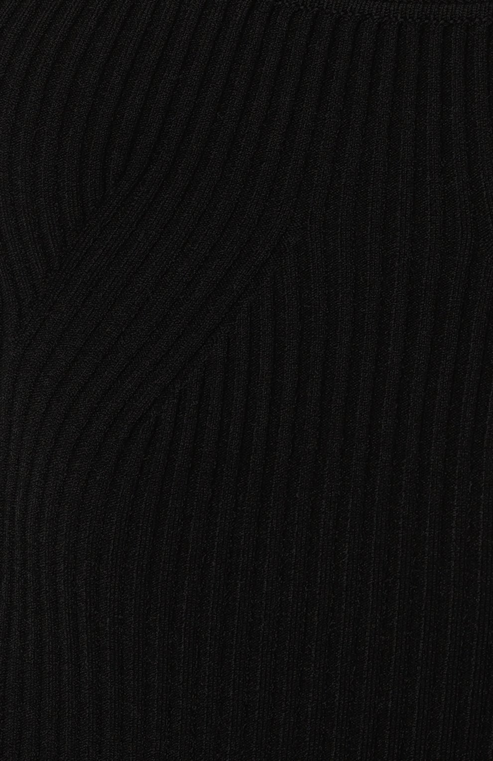 Платье из вискозы JACQUEMUS, арт. 22H/241KN365-2355, фото 5