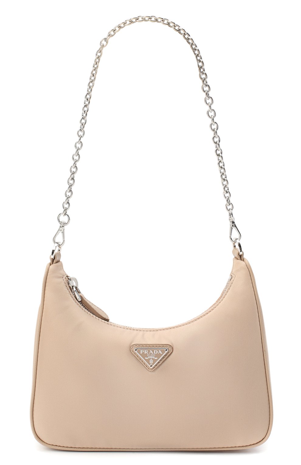 Сумка prada re edition bag PRADA, арт. 1BH204-064-F0770-V1L, фото 7