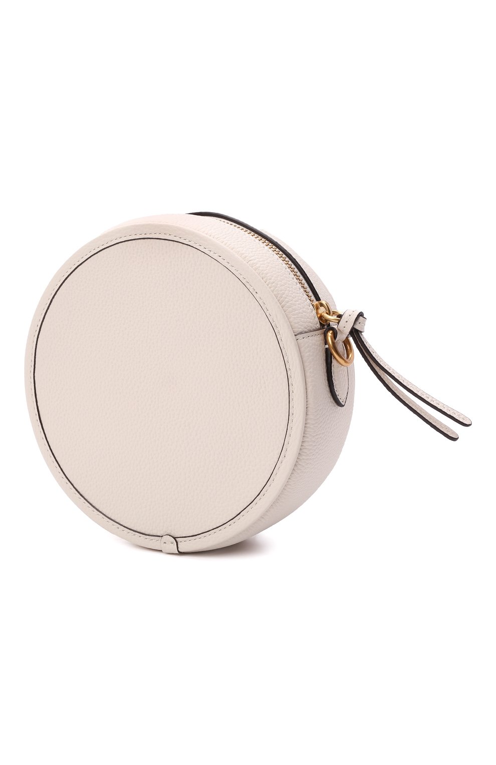 Сумка penn COACH, арт. C3427, фото 3