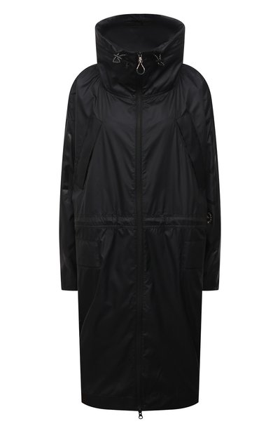 Парка ADIDAS BY STELLA MCCARTNEY, арт. FU1164, фото 1