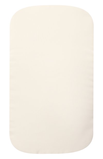 Комплект на выписку золотой вавилон CHEPE, арт. 091140, фото 4