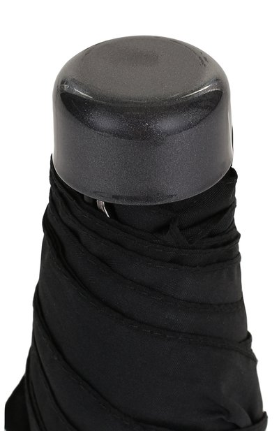 Складной зонт с принтом MOSCHINO, арт. 8018-SUPERMINI, фото 5