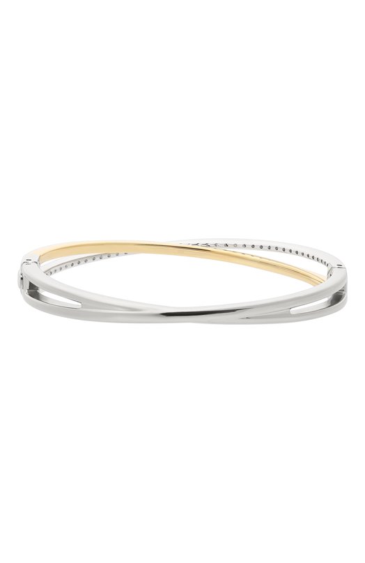Браслет Hyperbola Swarovski 5689720 Разноцветный  5689720 Фото 3