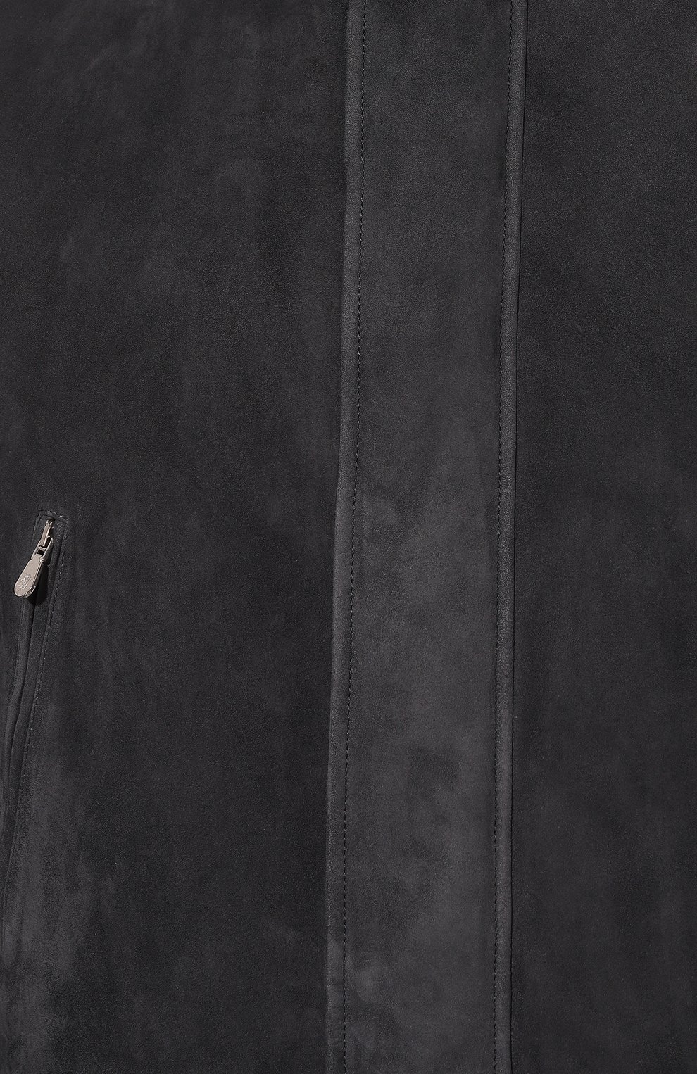 Утепленная парка BRUNELLO CUCINELLI, арт. M0PCL1892, фото 5