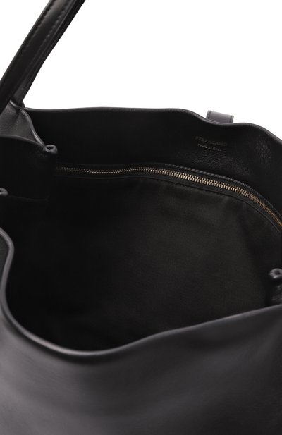 Сумка-тоут FERRAGAMO, арт. 219804/777, фото 5