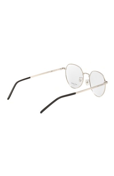 Оправа SAINT LAURENT, арт. SL 647/F 002, фото 5