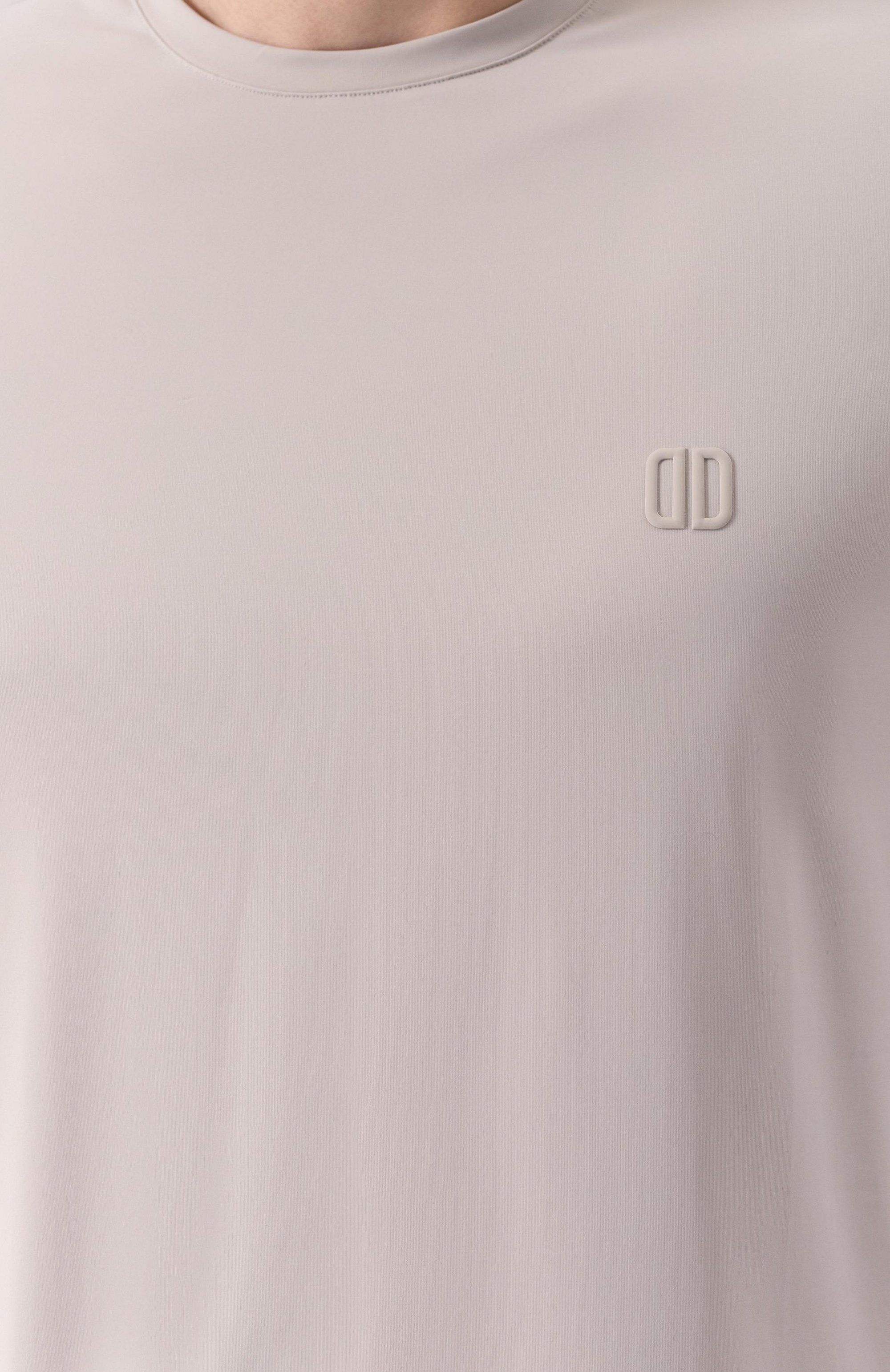 Футболка DUNO, арт. GREG ST/0LBIA, фото 5