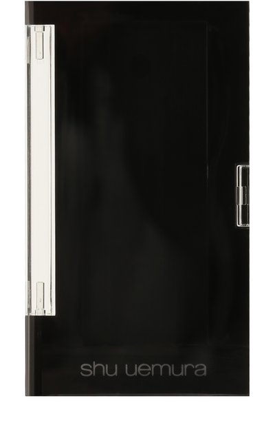 Женский палетка для теней/румян custom case duo SHU UEMURA, арт. 4935421374415