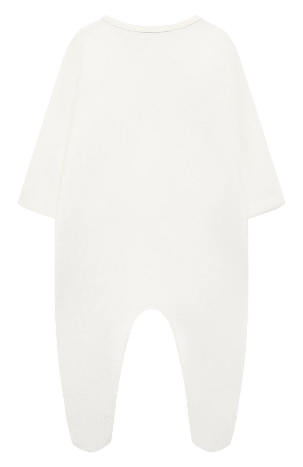 Комплект на выписку на полеоника CHEPE, арт. 071283, фото 3