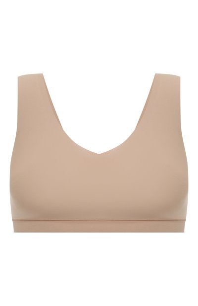 Бра-топ CHANTELLE, арт. C16A10, фото 1