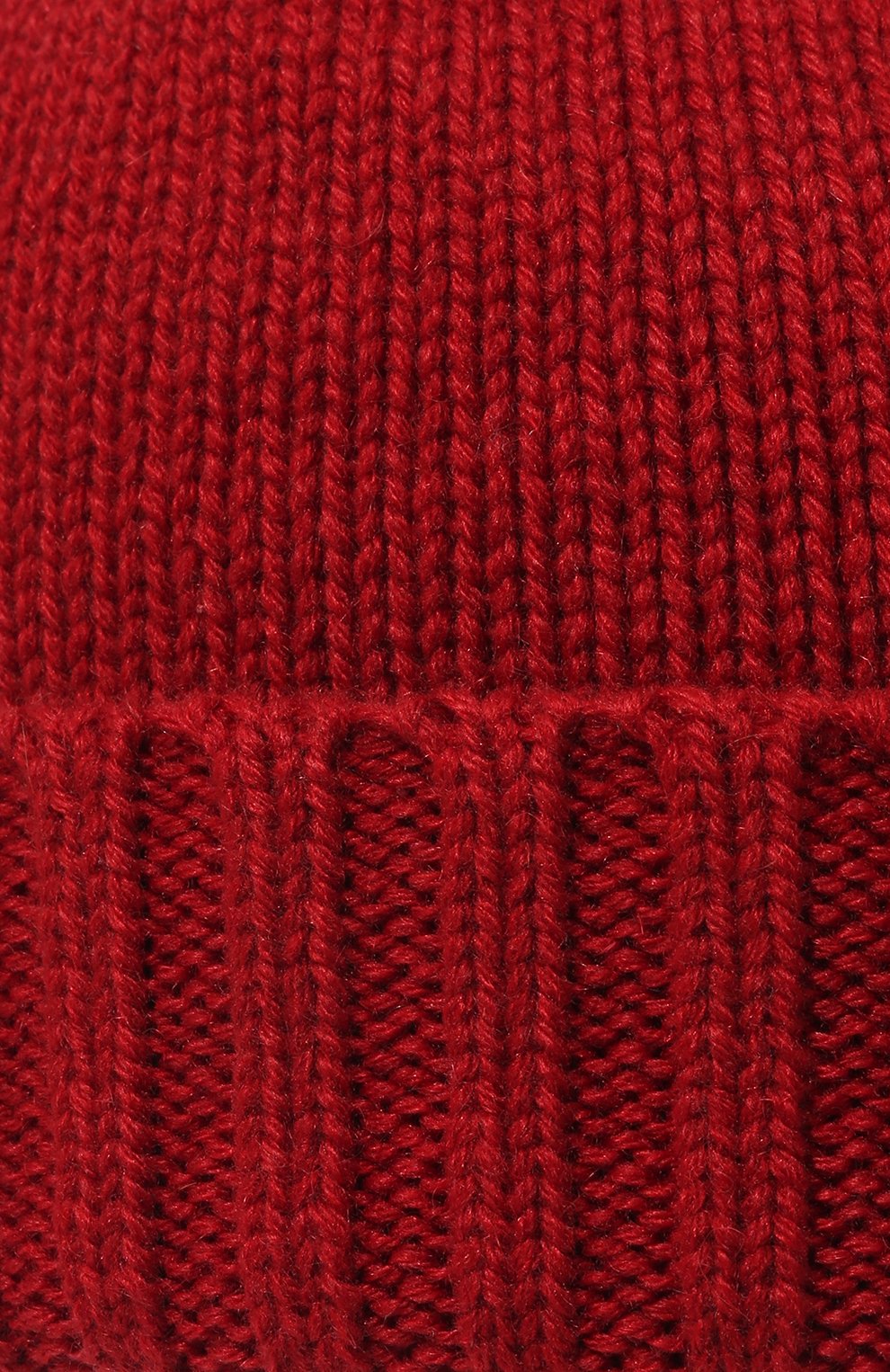 Кашемировая шапка INVERNI, арт. 2528 CM, фото 3