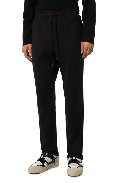 Брюки CROW’S EYE, арт. L.E.5, фото 3